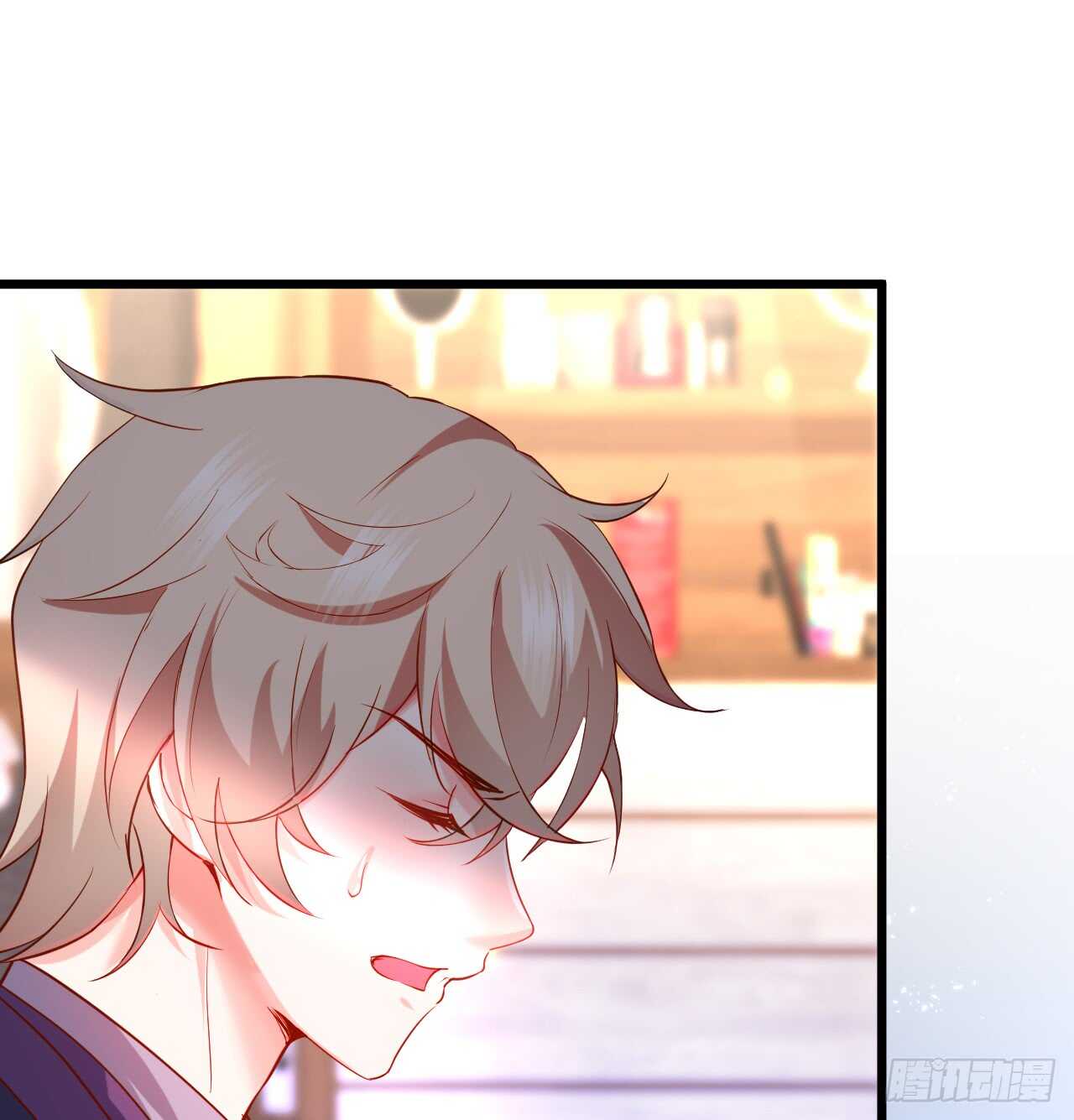 醉酒情迷&hellip;&hellip;(1/2)-第156话