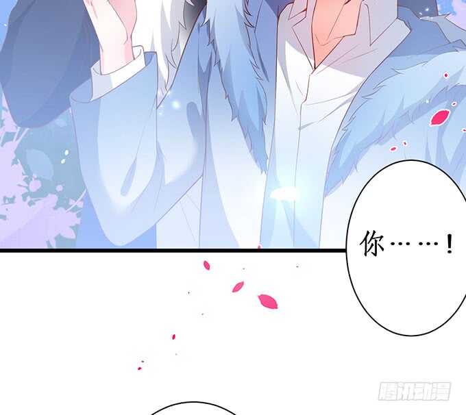兄弟被困雪山？心意会相通吗？(1/2)-第160话