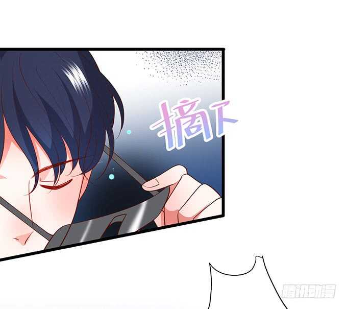 兄弟被困雪山？心意会相通吗？(1/2)-第160话