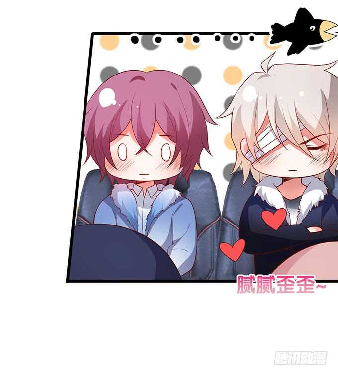 兄弟被困雪山？心意会相通吗？(1/2)-第160话