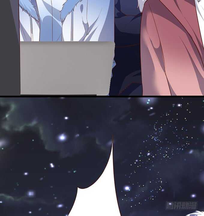 兄弟被困雪山？心意会相通吗？(1/2)-第160话