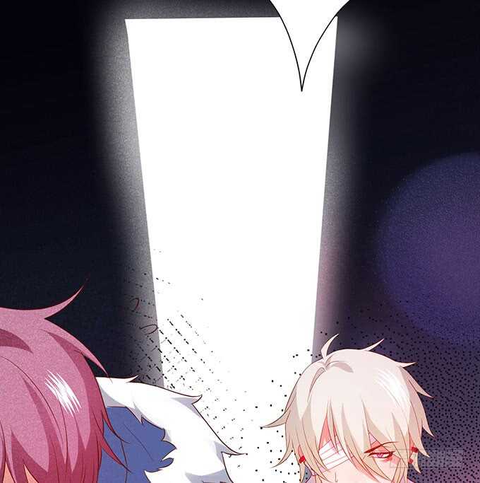 兄弟被困雪山？心意会相通吗？(1/2)-第160话