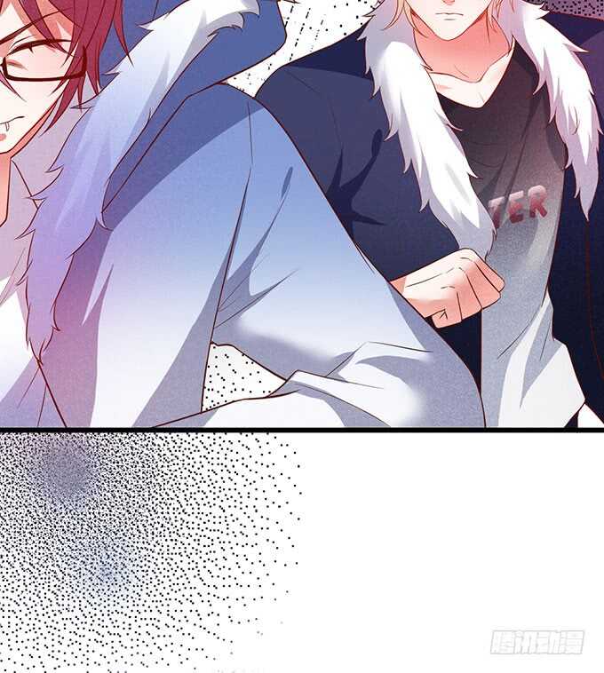兄弟被困雪山？心意会相通吗？(1/2)-第160话