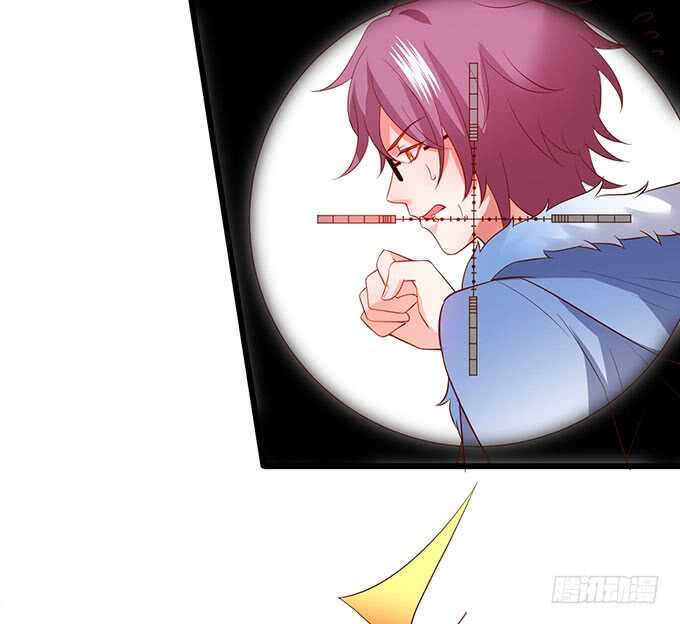 兄弟被困雪山？心意会相通吗？(1/2)-第160话