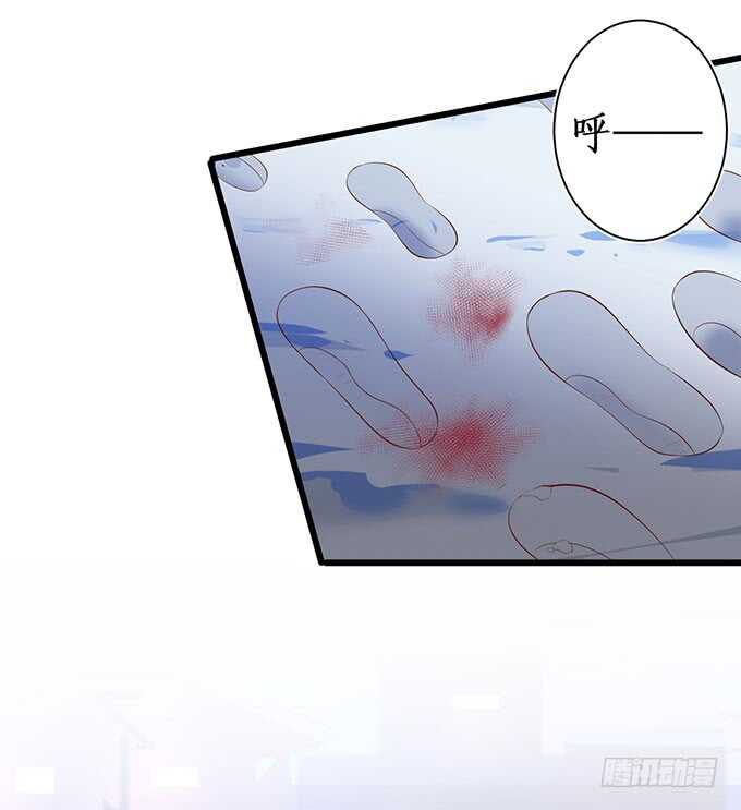 兄弟被困雪山？心意会相通吗？(1/2)-第160话
