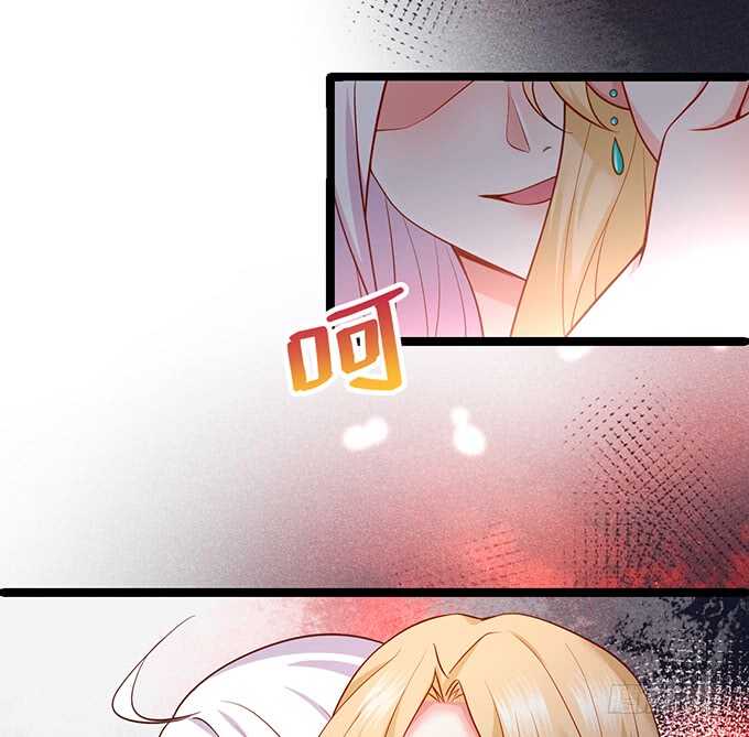 背叛(1/2)-第168话