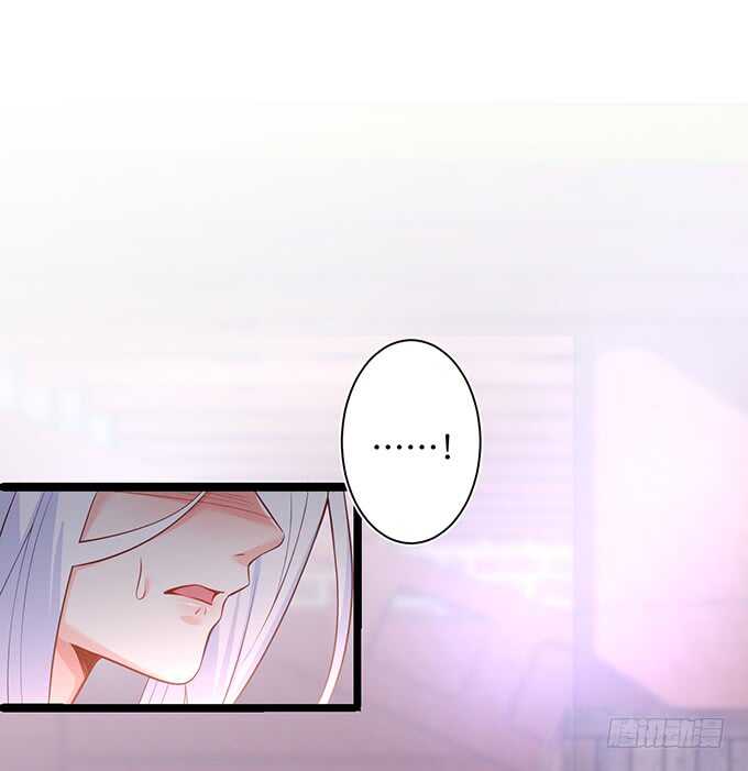 背叛(1/2)-第168话