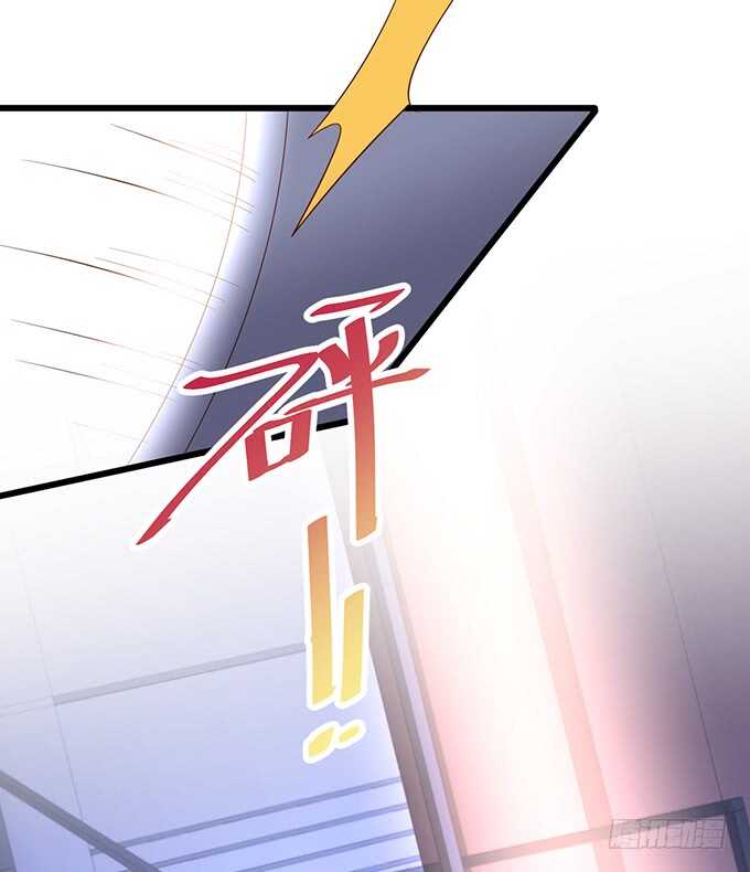这么多年我到底算什么&hellip;&hellip;(1/2)-第170话