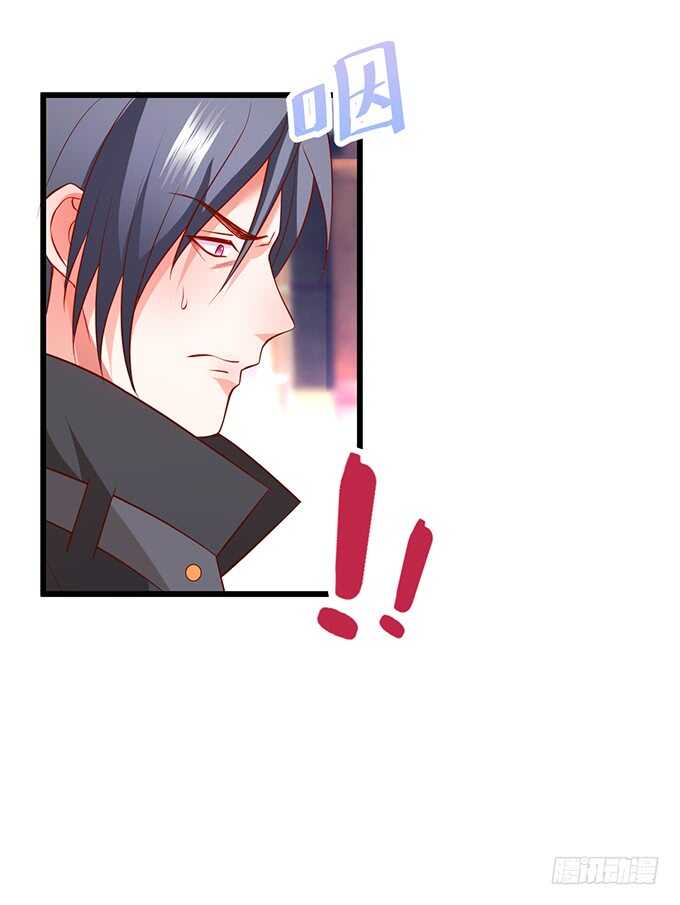 这么多年我到底算什么&hellip;&hellip;(1/2)-第170话