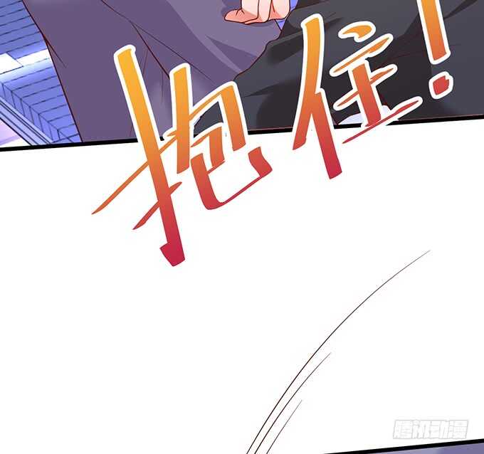 这么多年我到底算什么&hellip;&hellip;(1/2)-第170话