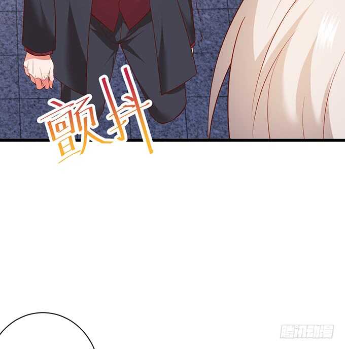 这么多年我到底算什么&hellip;&hellip;(1/2)-第170话