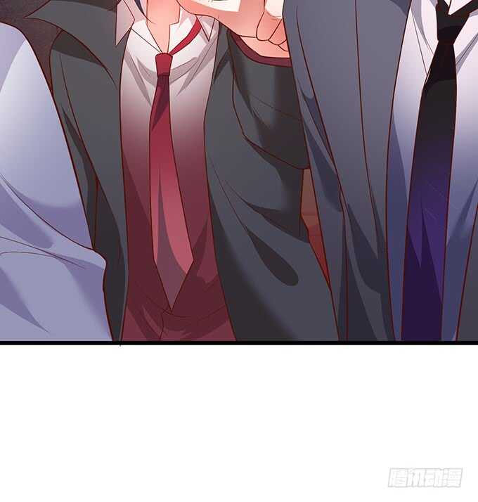 这么多年我到底算什么&hellip;&hellip;(1/2)-第170话