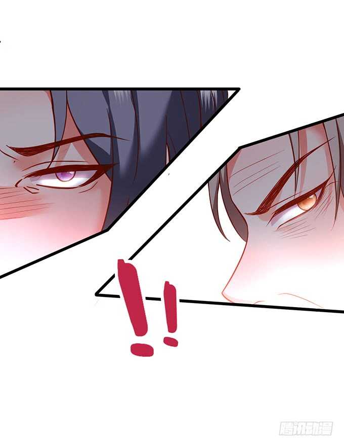 这么多年我到底算什么&hellip;&hellip;(1/2)-第170话