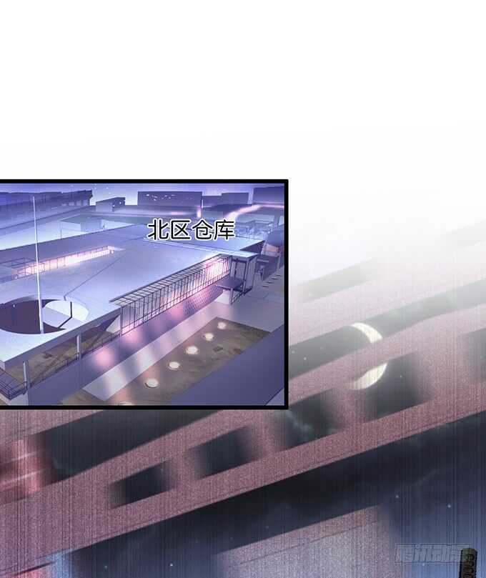 这么多年我到底算什么&hellip;&hellip;(1/2)-第170话
