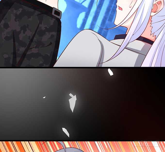 迟来的&hellip;&hellip;悔意？！(1/2)-第172话