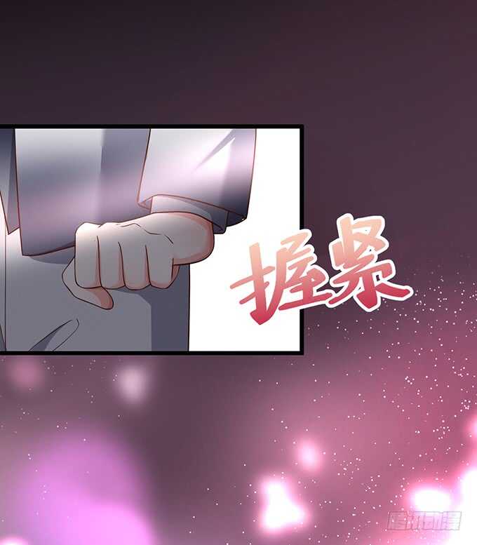 迟来的&hellip;&hellip;悔意？！(1/2)-第172话
