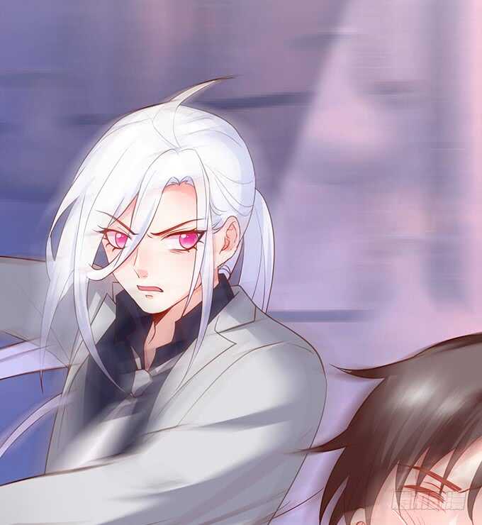 迟来的&hellip;&hellip;悔意？！(1/2)-第172话