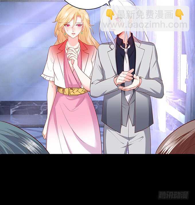 迟来的&hellip;&hellip;悔意？！(1/2)-第172话
