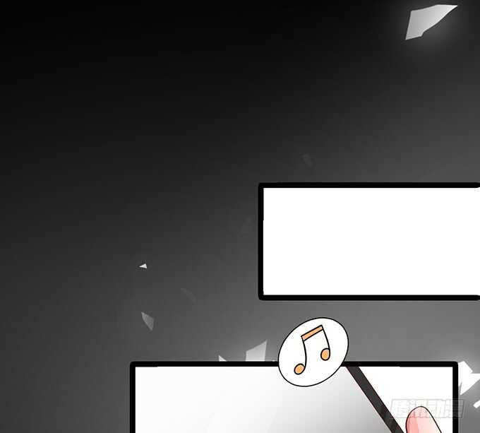 迟来的&hellip;&hellip;悔意？！(1/2)-第172话