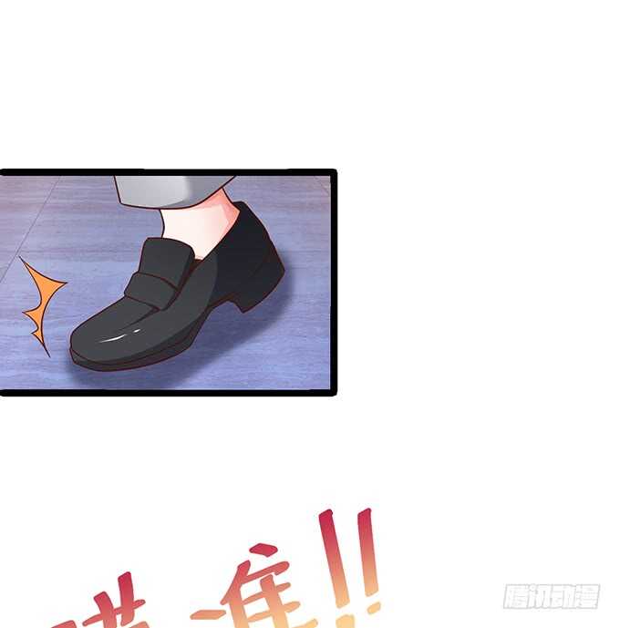迟来的&hellip;&hellip;悔意？！(1/2)-第172话