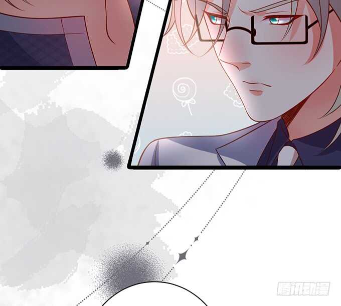 以爱之名离开你&hellip;&hellip;(1/2)-第174话