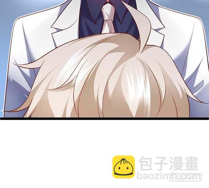 以爱之名离开你&hellip;&hellip;(1/2)-第174话