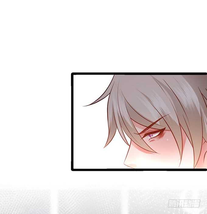 以爱之名离开你&hellip;&hellip;(1/2)-第174话