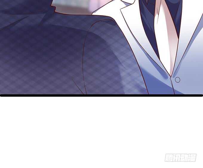 以爱之名离开你&hellip;&hellip;(1/2)-第174话