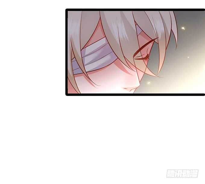 以爱之名离开你&hellip;&hellip;(1/2)-第174话