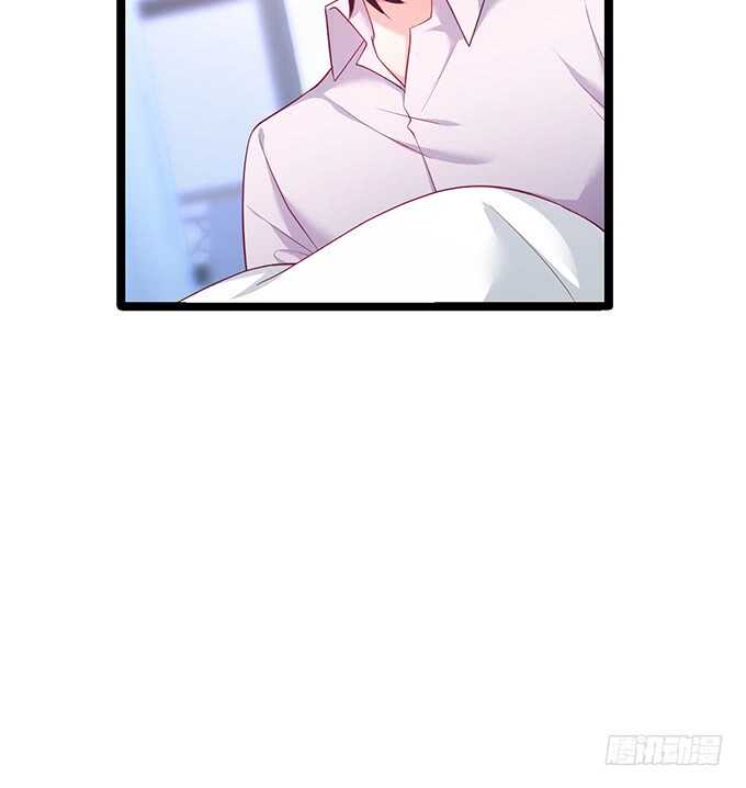 你为什要骗我&hellip;&hellip;(1/2)-第176话