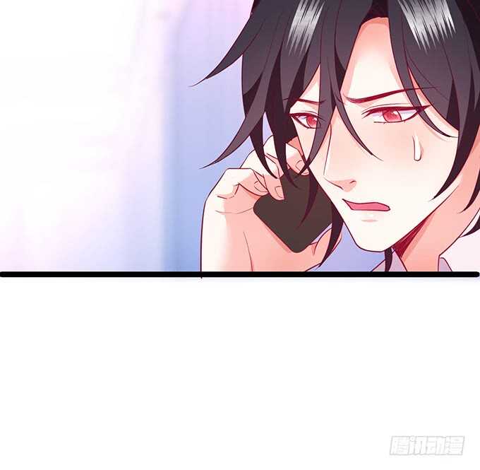 你为什要骗我&hellip;&hellip;(1/2)-第176话