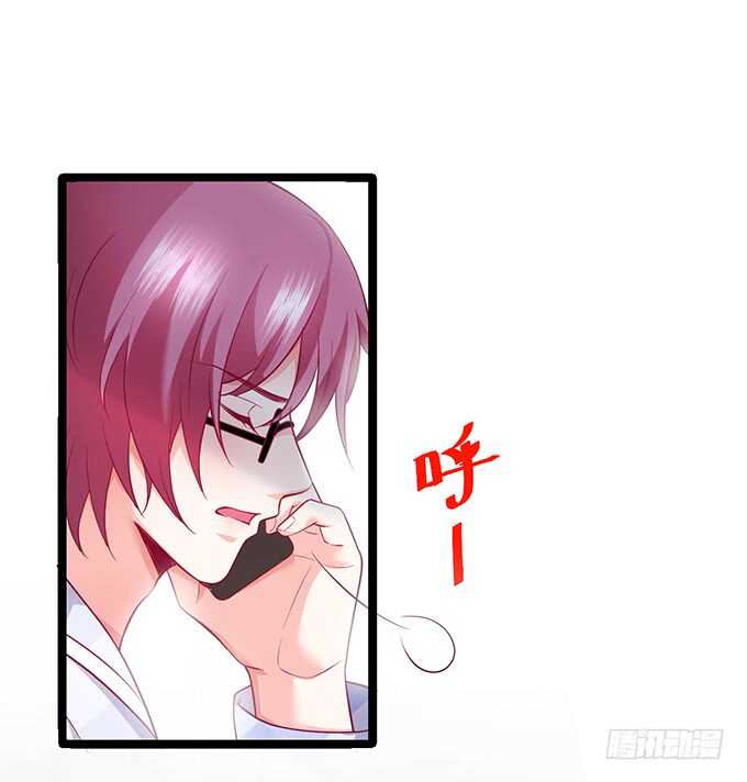 你为什要骗我&hellip;&hellip;(1/2)-第176话