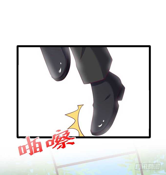 你为什要骗我&hellip;&hellip;(1/2)-第176话