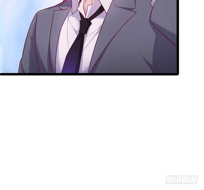 你为什要骗我&hellip;&hellip;(1/2)-第176话