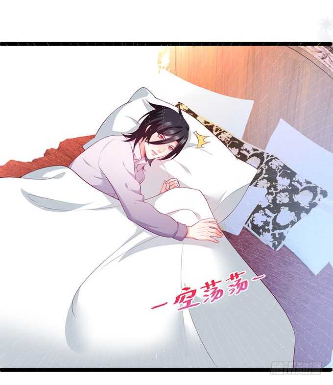 你为什要骗我&hellip;&hellip;(1/2)-第176话