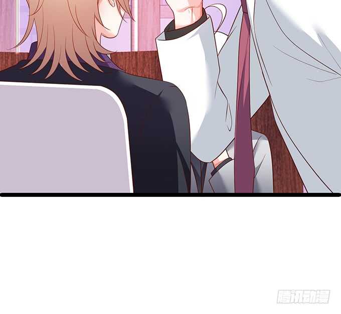 凌先生，放开我！(1/2)-第178话