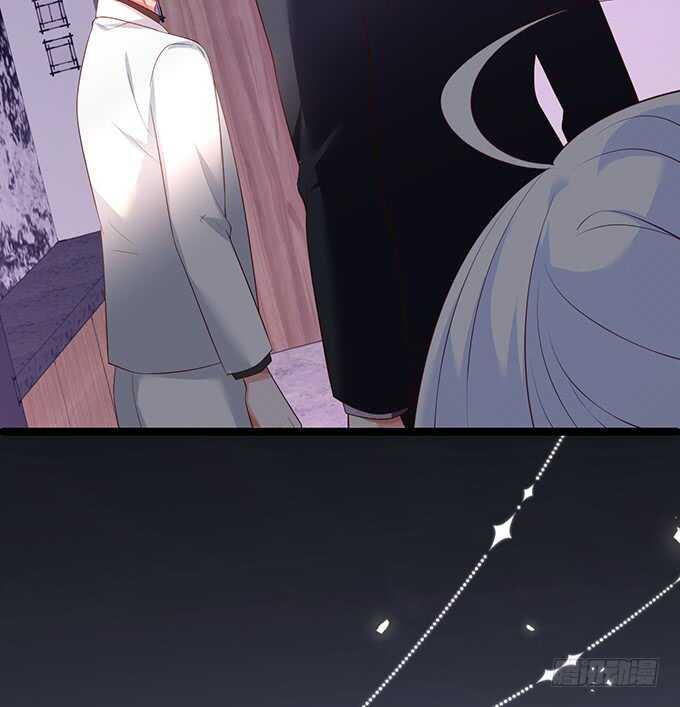 凌先生，放开我！(1/2)-第178话