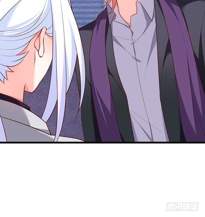 凌先生，放开我！(1/2)-第178话