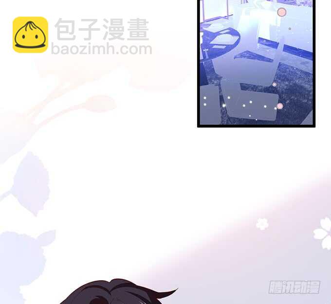 凌先生，放开我！(1/2)-第178话