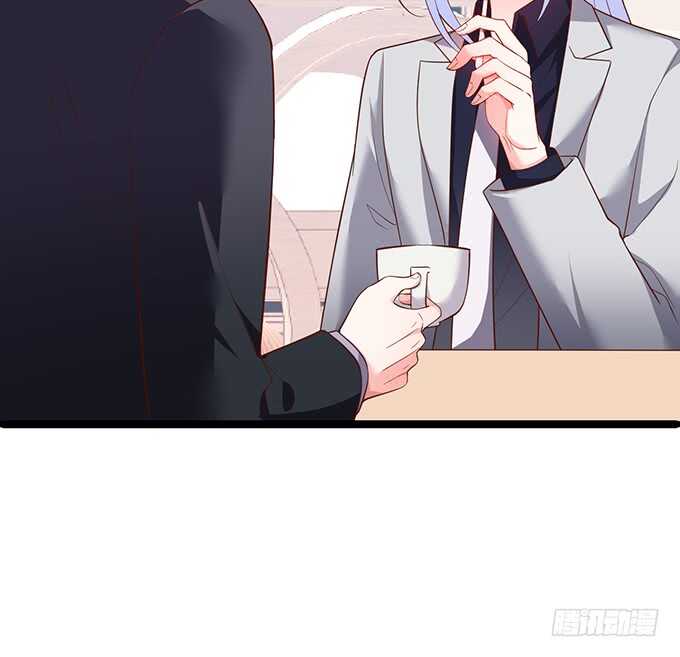 凌先生，放开我！(1/2)-第178话