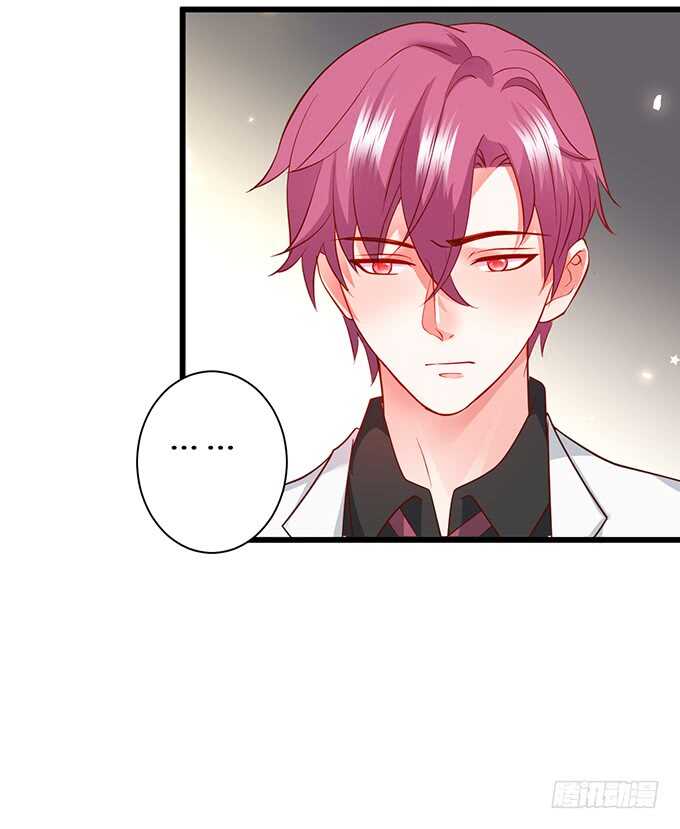 无耐的缠绵&hellip;&hellip;(1/2)-第180话