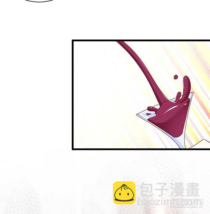 无耐的缠绵&hellip;&hellip;(1/2)-第180话