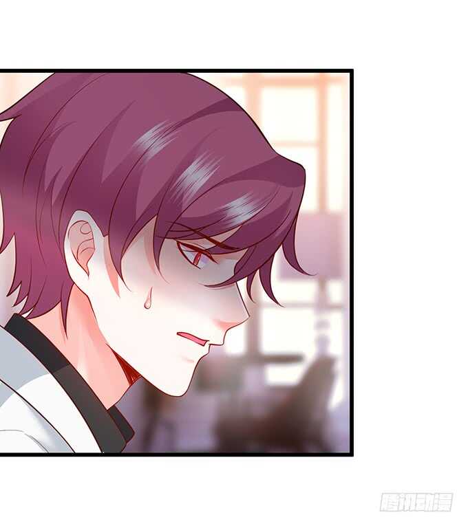 无耐的缠绵&hellip;&hellip;(1/2)-第180话