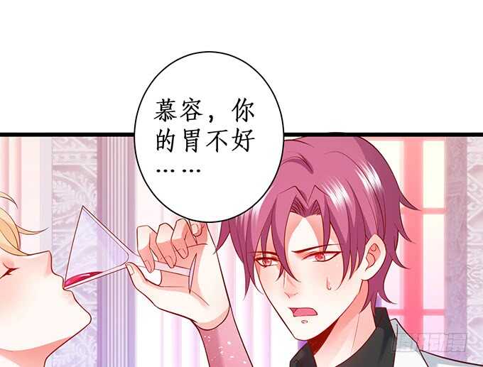 无耐的缠绵&hellip;&hellip;(1/2)-第180话