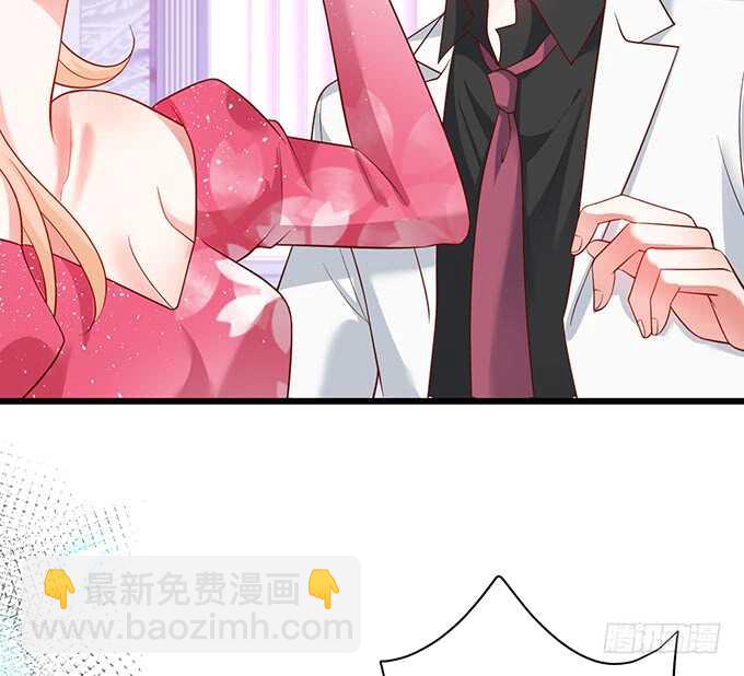 无耐的缠绵&hellip;&hellip;(1/2)-第180话