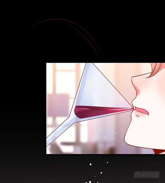 无耐的缠绵&hellip;&hellip;(1/2)-第180话