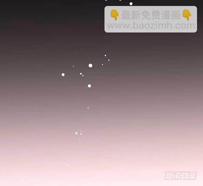 无耐的缠绵&hellip;&hellip;(1/2)-第180话