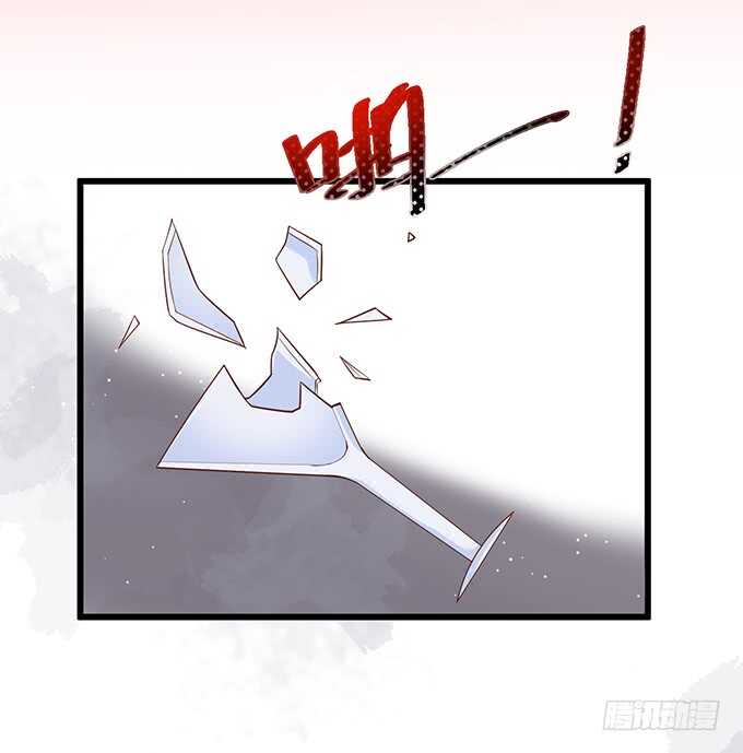 无耐的缠绵&hellip;&hellip;(1/2)-第180话