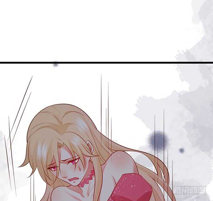 无耐的缠绵&hellip;&hellip;(1/2)-第180话