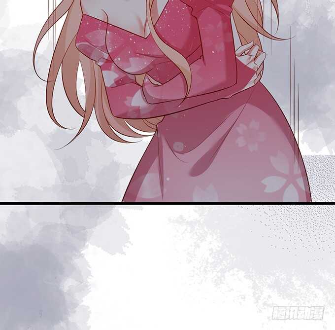 无耐的缠绵&hellip;&hellip;(1/2)-第180话